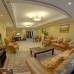 Deira Suites Deluxe Hotel Suites