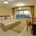 Deira Suites Deluxe Hotel Suites