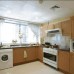 Deira Suites Deluxe Hotel Suites