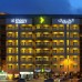Al Khoory Hotel Apartments Al Barsha 4* — апарт-отель в Дубае, Аль-Барша