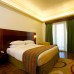Al Khoory Hotel Apartments Al Barsha 4* — апарт-отель в Дубае, Аль-Барша