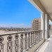Al Khoory Hotel Apartments Al Barsha 4* — апарт-отель в Дубае, Аль-Барша