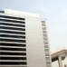 Dunes Hotel Apartment 4*
