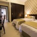 Dunes Hotel Apartment 4*