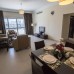 Dunes Hotel Apartment 4*