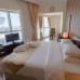 Dunes Hotel Apartment 4*