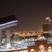 Dunes Hotel Apartment 4*