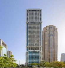 voco Bonnington Dubai, an IHG Hotel 5* voco Bonnington Dubai, an IHG Hotel 5*