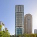 voco Bonnington Dubai, an IHG Hotel — отель 5* в Дубае
