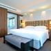 voco Bonnington Dubai, an IHG Hotel — отель 5* в Дубае