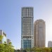 voco Bonnington Dubai, an IHG Hotel — отель 5* в Дубае