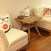 voco Bonnington Dubai, an IHG Hotel — отель 5* в Дубае