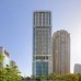 voco Bonnington Dubai, an IHG Hotel — отель 5* в Дубае