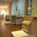 voco Bonnington Dubai, an IHG Hotel — отель 5* в Дубае