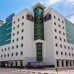 Premier Inn Dubai Silicon Oasis — отель 3* в Дубае