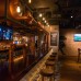 Premier Inn Dubai Silicon Oasis — отель 3* в Дубае