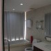 Gold Boutique Holiday Apartment — апартаменты в Санья, Хайнань
