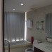 Gold Boutique Holiday Apartment — апартаменты в Санья, Хайнань