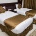 Arabian Dreams Hotel Apartments 3*