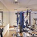 Arabian Dreams Hotel Apartments 3*