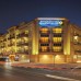 Arabian Dreams Hotel Apartments 3*