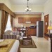 Arabian Dreams Hotel Apartments 3*