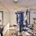 Arabian Dreams Hotel Apartments 3*