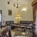 Arabian Dreams Hotel Apartments 3*