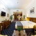 Nihal Residency Hotel Apartments 3* — апартаменты в Бур-Дубае
