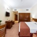 Nihal Residency Hotel Apartments 3* — апартаменты в Бур-Дубае