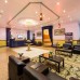 Nihal Residency Hotel Apartments 3* — апартаменты в Бур-Дубае