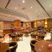 Nihal Residency Hotel Apartments 3* — апартаменты в Бур-Дубае