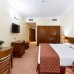 Nihal Residency Hotel Apartments 3* — апартаменты в Бур-Дубае