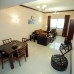Xclusive Maples Hotel Apart 3*