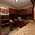 Xclusive Maples Hotel Apart 3*