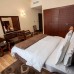 Xclusive Maples Hotel Apart 3*