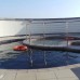 Xclusive Maples Hotel Apart 3*