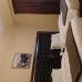 Xclusive Maples Hotel Apart 3*