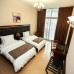 Xclusive Maples Hotel Apart 3*