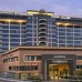Pullman Dubai Deira City Centre 5* — отель в Дубае