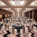 Pullman Dubai Deira City Centre 5* — отель в Дубае