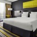 Pullman Dubai Deira City Centre 5* — отель в Дубае