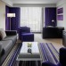 Pullman Dubai Deira City Centre 5* — отель в Дубае