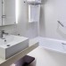 Pullman Dubai Deira City Centre 5* — отель в Дубае