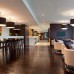 Pullman Dubai Deira City Centre 5* — отель в Дубае