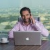 Nassima Tower Hotel Apartments 5* — апартаменты на Sheikh Zayed Road, Дубай