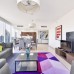 Nassima Tower Hotel Apartments 5* — апартаменты на Sheikh Zayed Road, Дубай