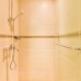 Nassima Tower Hotel Apartments 5* — апартаменты на Sheikh Zayed Road, Дубай