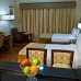 Chelsea Gardens Hotel Apartment 4*