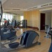 Chelsea Gardens Hotel Apartment 4*